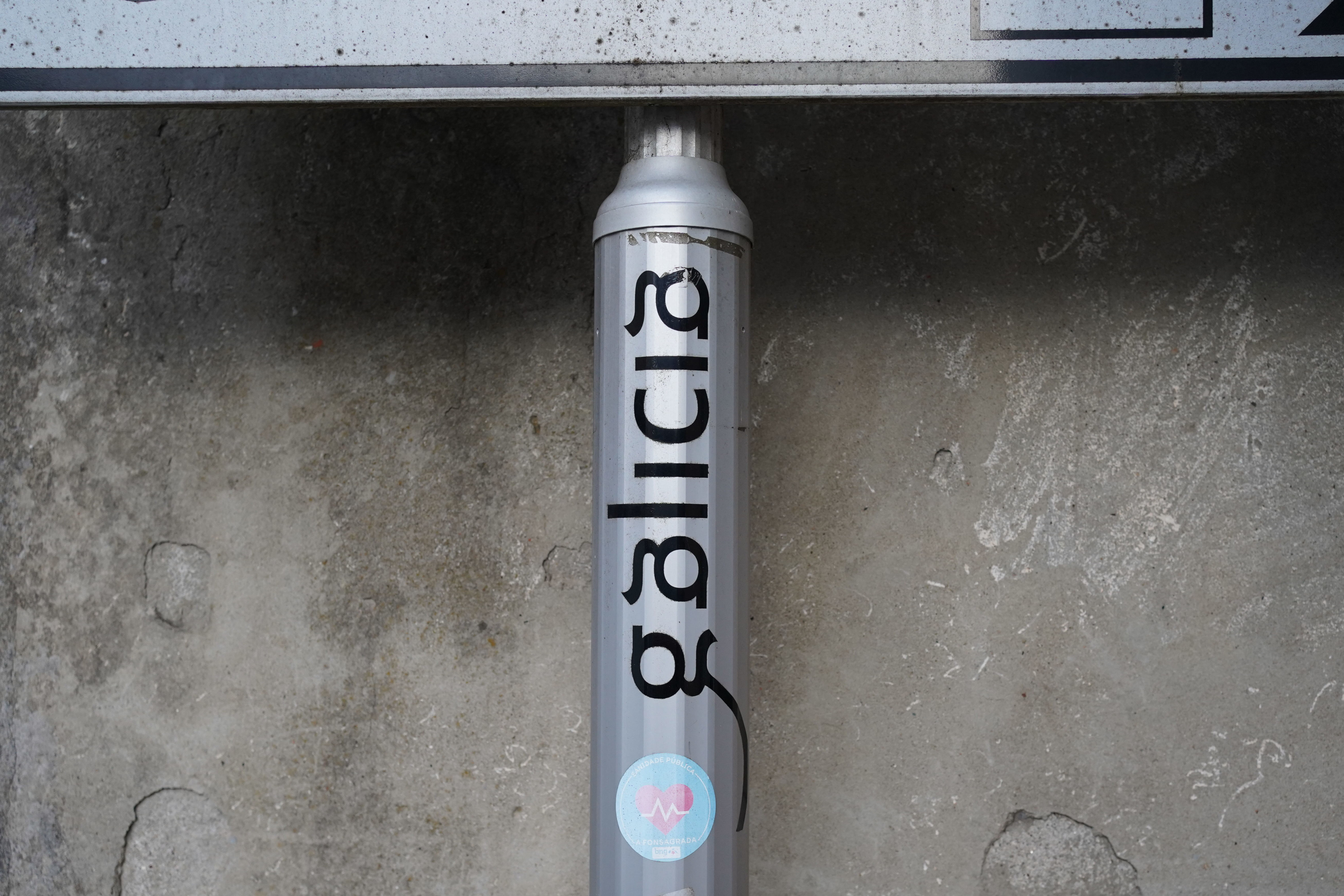 Camino Primitivo 2024